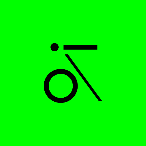 Wired Monkey logo
